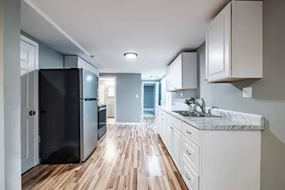 5 Tenney Hill Road, Casco, ME 04015 - Photo 9