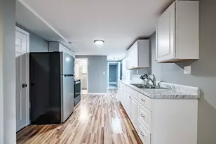 5 Tenney Hill Rd, Casco, ME 04015 - Photo 9