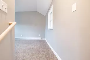 5 Tenney Hill Rd, Casco, ME 04015 - Photo 29