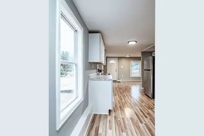 5 Tenney Hill Road, Casco, ME 04015 - Photo 19