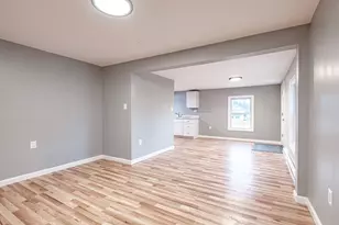 5 Tenney Hill Rd, Casco, ME 04015 - Photo 7