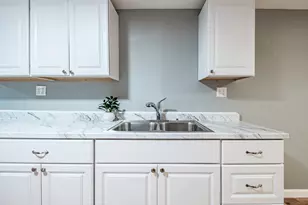 5 Tenney Hill Rd, Casco, ME 04015 - Photo 11