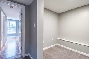 5 Tenney Hill Rd, Casco, ME 04015 - Photo 25