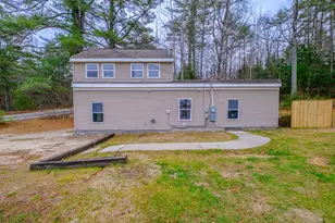 5 Tenney Hill Rd, Casco, ME 04015 - Photo 37