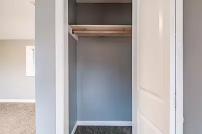 5 Tenney Hill Road, Casco, ME 04015 - Photo 33