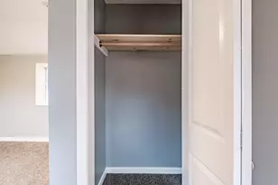 5 Tenney Hill Rd, Casco, ME 04015 - Photo 33