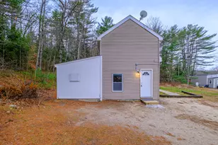 5 Tenney Hill Rd, Casco, ME 04015 - Photo 39