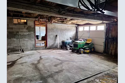 303 Sam Page Road, Acton, ME 04001 - Photo 37