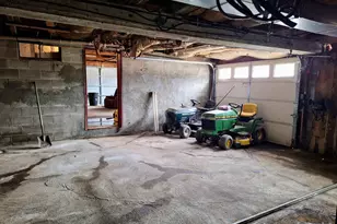 303 Sam Page Rd, Acton, ME 04001 - Photo 37