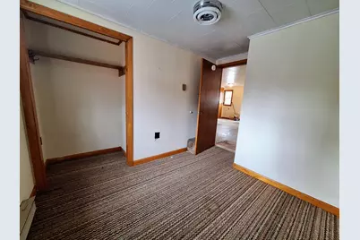 303 Sam Page Road, Acton, ME 04001 - Photo 19