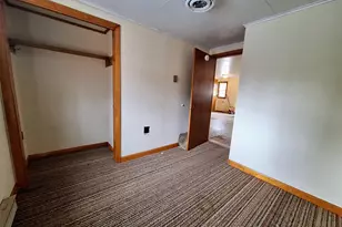 303 Sam Page Rd, Acton, ME 04001 - Photo 19