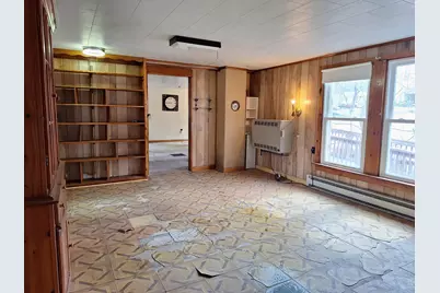 303 Sam Page Road, Acton, ME 04001 - Photo 23