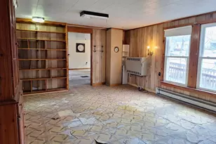 303 Sam Page Rd, Acton, ME 04001 - Photo 23