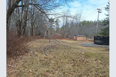 303 Sam Page Road, Acton, ME 04001 - Photo 43