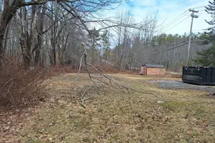 303 Sam Page Rd, Acton, ME 04001 - Photo 43