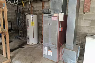 303 Sam Page Rd, Acton, ME 04001 - Photo 33