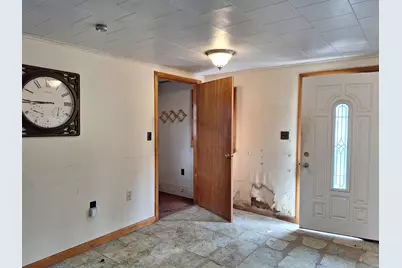 303 Sam Page Road, Acton, ME 04001 - Photo 29