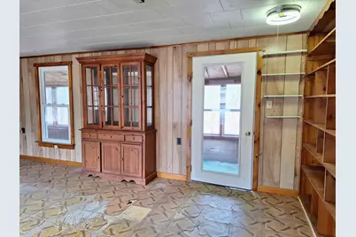 303 Sam Page Road, Acton, ME 04001 - Photo 25