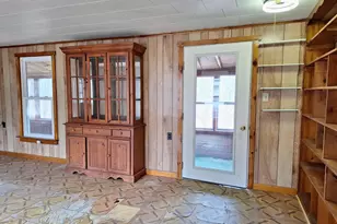 303 Sam Page Rd, Acton, ME 04001 - Photo 25