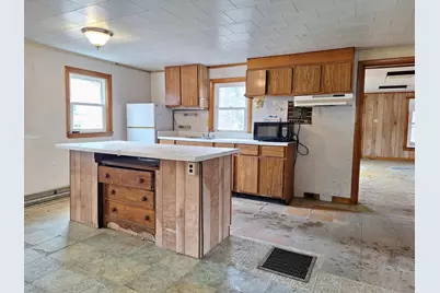 303 Sam Page Road, Acton, ME 04001 - Photo 21