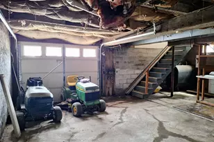 303 Sam Page Rd, Acton, ME 04001 - Photo 31