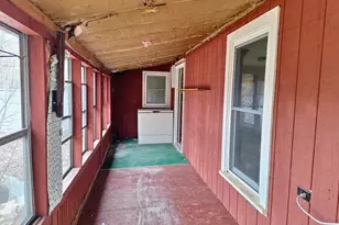 303 Sam Page Rd, Acton, ME 04001 - Photo 27