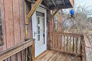 303 Sam Page Rd, Acton, ME 04001 - Photo 11