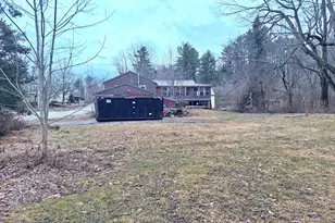 303 Sam Page Rd, Acton, ME 04001 - Photo 5