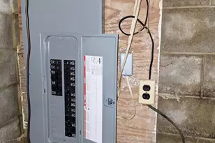 303 Sam Page Rd, Acton, ME 04001 - Photo 35