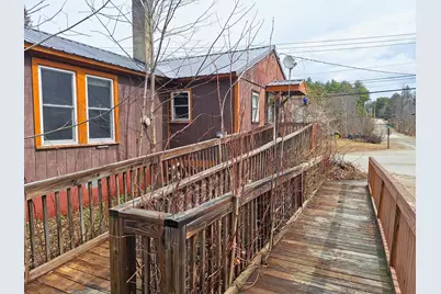 303 Sam Page Road, Acton, ME 04001 - Photo 9