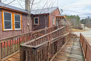 303 Sam Page Rd, Acton, ME 04001 - Photo 9