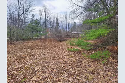 303 Sam Page Road, Acton, ME 04001 - Photo 7