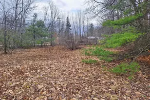 303 Sam Page Rd, Acton, ME 04001 - Photo 7