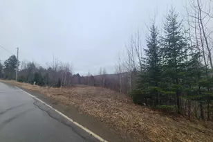 741 Bottle Lake Rd, Lakeville, ME 04487 - Photo 1