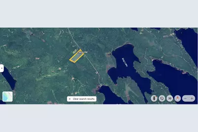 7-41 Bottle Lake Road, Lakeville, ME 04487 - Photo 5