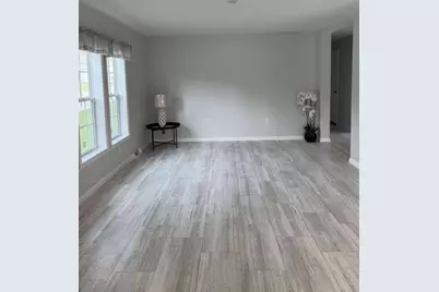 4 Searsport Drive, Berwick, ME 03901 - Photo 3