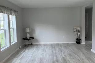 4 Searsport Dr, Berwick, ME 03901 - Photo 3