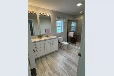 4 Searsport Drive, Berwick, ME 03901 - Photo 7