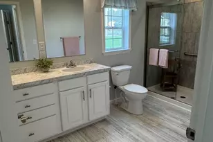 4 Searsport Dr, Berwick, ME 03901 - Photo 7