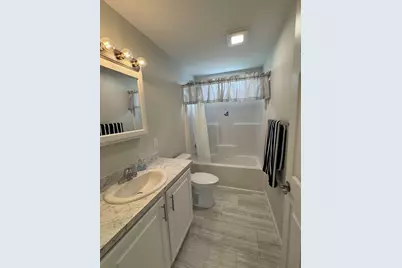 4 Searsport Drive, Berwick, ME 03901 - Photo 5