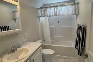 4 Searsport Dr, Berwick, ME 03901 - Photo 5