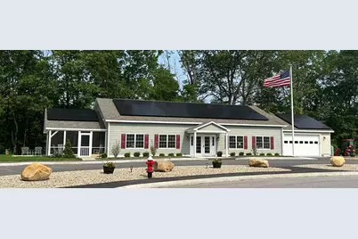 4 Searsport Drive, Berwick, ME 03901 - Photo 9