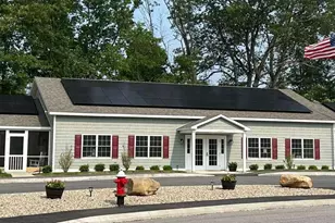 4 Searsport Dr, Berwick, ME 03901 - Photo 9