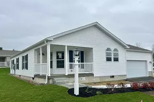 4 Searsport Dr, Berwick, ME 03901 - Photo 1