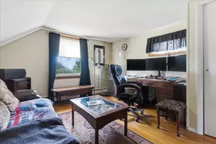 25 Lemay Ave, Lewiston, ME 04240 - Photo 35