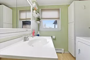 25 Lemay Ave, Lewiston, ME 04240 - Photo 19