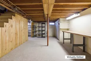 25 Lemay Ave, Lewiston, ME 04240 - Photo 39