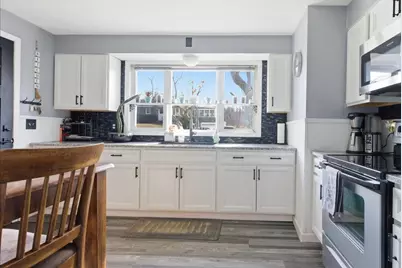 25 Lemay Avenue, Lewiston, ME 04240 - Photo 13