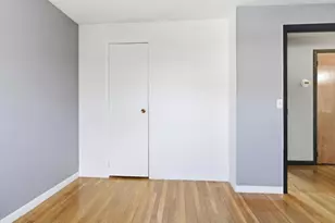 25 Lemay Ave, Lewiston, ME 04240 - Photo 17