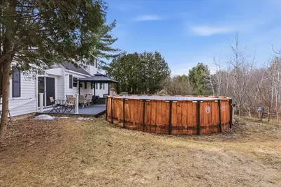 25 Lemay Avenue, Lewiston, ME 04240 - Photo 53
